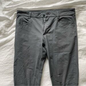 ✖️🔘TEN THOUSAND TACTICAL 5-POCKET PANT